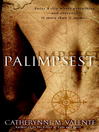 Imagen de portada para Palimpsest